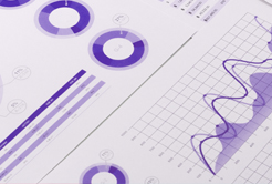 Image showing graphs and charts