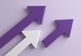 FOI is in demand - find out more in the Commissioner's 2024-25 Annual Report 