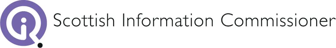 Scottish Information Commissioner
